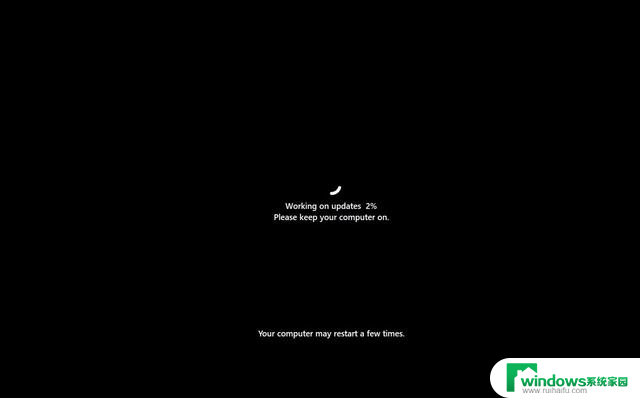 微软Win11 24H2发布7月可选更新，增强Recall功能，解决蓝屏改黑屏问题