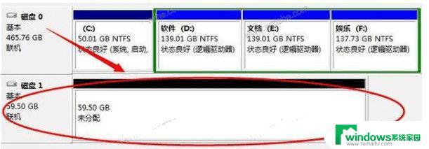 U盘怎么清空数据？快捷有效的方法大揭秘！