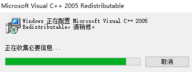 win10系统能安装s7-200软件吗 S7 200编程软件在win10 64位系统的安装步骤