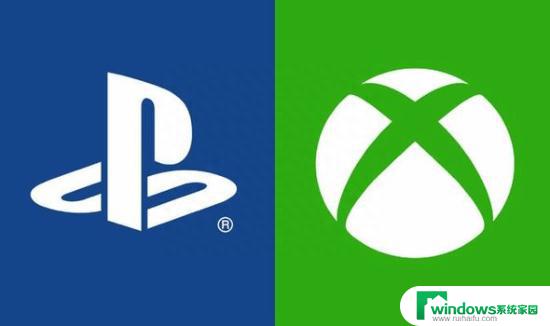 前Xbox高管：微软曾需花百万美元才能和PS平起平坐，揭示竞争激烈的游戏主机市场