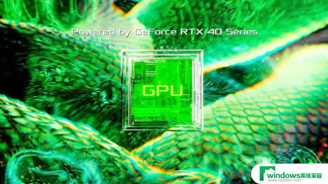 微星低温静音显卡：GeForce RTX 4070 Gaming X Trio开箱评测，性能超乎想象！