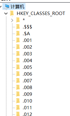 卸载cad注册表win10 win10怎样才能把cad2020卸载干净