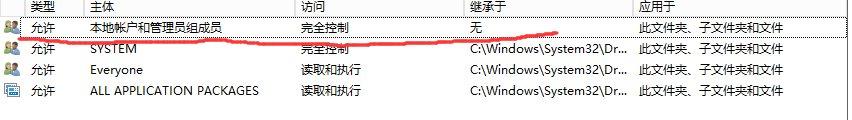 电脑删除文件需要来自administrator的权限 win10删除文件需要管理员权限的解决方法