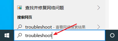 win10没法更新系统 Windows 10 更新卡住怎么办
