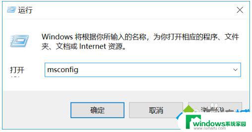 无法升级你的Windows版本？原因及解决方法！