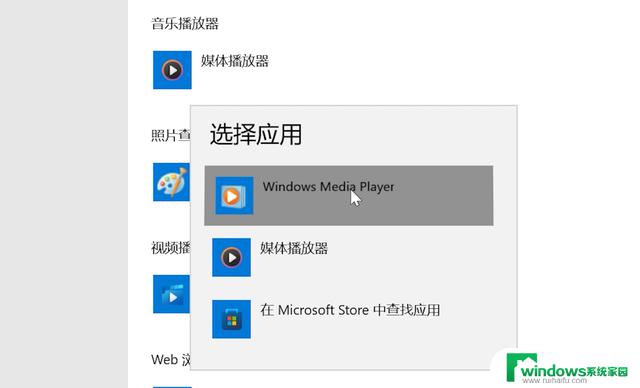 Win11比Wi10到底差在哪？导致大量用户坚守Win10的原因是什么？