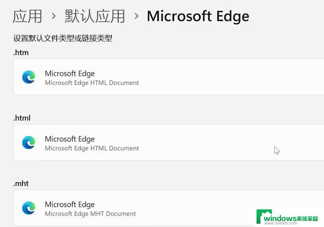 Win11比Wi10到底差在哪？导致大量用户坚守Win10的原因是什么？