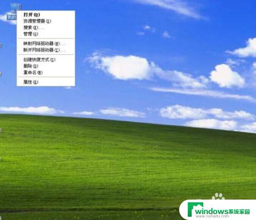 Win7不提示新硬件？自动安装驱动解决方法大揭秘！