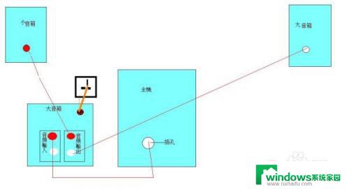 笔记本电脑只有左声道有声音？解决方法大揭秘！