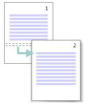 wps拼页在word文档中怎么没有 word文档中没有wps拼页插件怎么解决