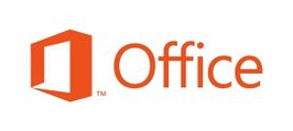 wps和office一样吗 什么是WPS Office