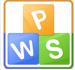 wps和office一样吗 什么是WPS Office