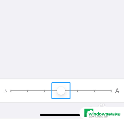 苹果耳机动画弹窗怎么设置 AirPods弹窗设置教程