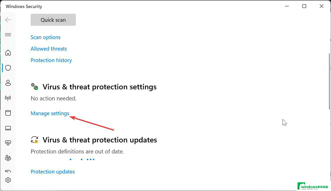 安装win10出现0x8007025d Windows安装错误代码0x8007025d修复技巧