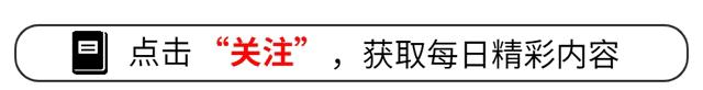 华为官宣不再使用Windows，国产软件新突破！