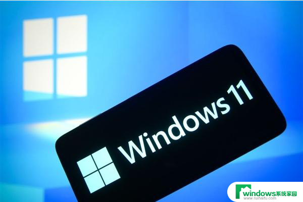 Win11专业版出现电脑崩溃的问题及解决方法