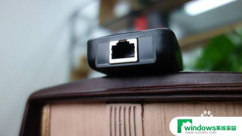 艾拍宝无线同屏器教程 iPazzPort扫码同屏器如何使用
