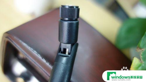 艾拍宝无线同屏器教程 iPazzPort扫码同屏器如何使用