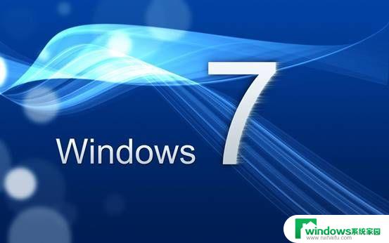 近5亿人仍坚守Win 7，Windows 7停更正式到来，Win 10还有多少市场空间？