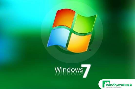 近5亿人仍坚守Win 7，Windows 7停更正式到来，Win 10还有多少市场空间？