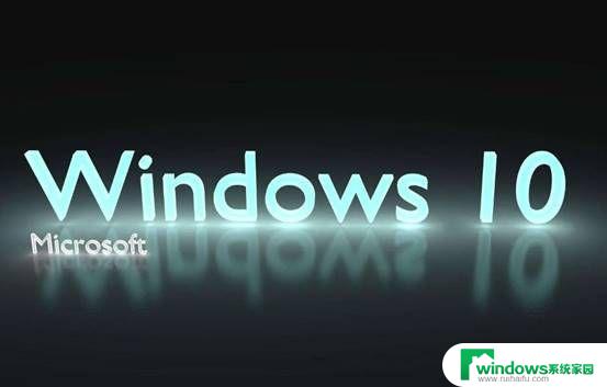 近5亿人仍坚守Win 7，Windows 7停更正式到来，Win 10还有多少市场空间？