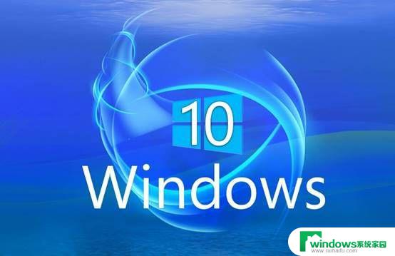 近5亿人仍坚守Win 7，Windows 7停更正式到来，Win 10还有多少市场空间？