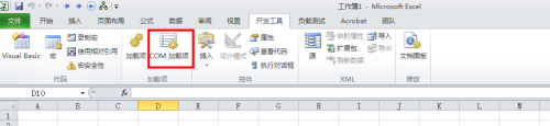 excel文件保存不了怎么回事 EXCEL保存无效的原因