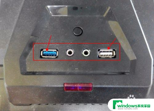 微软鼠标接收器如何对吗 最简单的无线鼠标对码方式