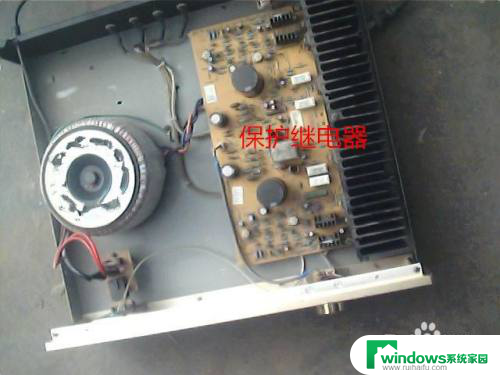 功放有噪音怎么解决 功放噪声消除方法
