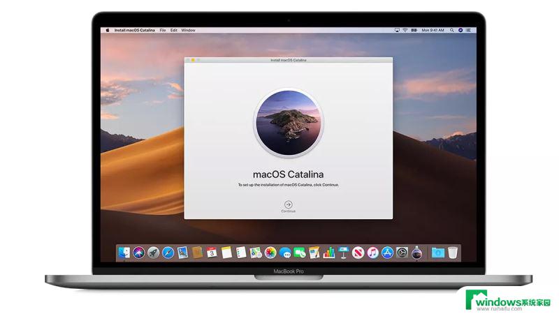 mac没有itunes怎么刷机 升级macOS Catalina后如何备份和升级手机固件