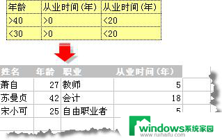 wps高级选项 wps高级选项教程