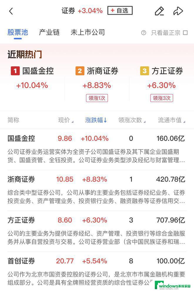 神州信息涨停，中际旭创涨近10%，微软云业务大超市场预期助力AI市场复苏