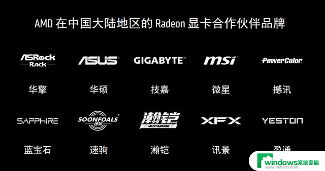 显卡的诞生，显卡与GPU，NVIDA英伟达：显卡发展史及影响力分析