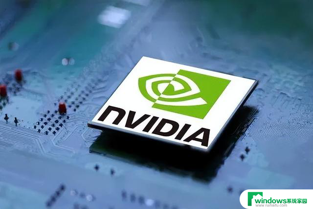 显卡的诞生，显卡与GPU，NVIDA英伟达：显卡发展史及影响力分析