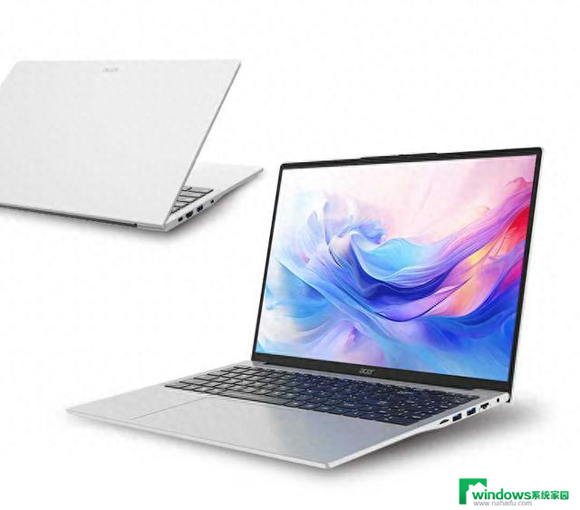 如何选择适合210H、225H、228V等中低端笔记本型号的CPU？盘点6款最佳选择