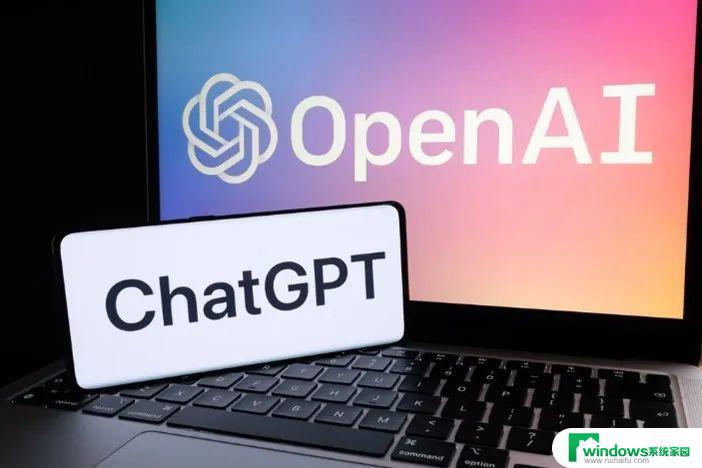 OpenAI计划将ChatGPT打造成办公私人助理，或将面临微软和赛富时等竞争伙伴的挑战