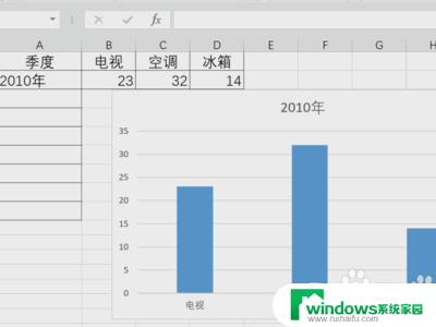 如何让图片正好填充在excel 怎么在EXCEL中迅速填充图片