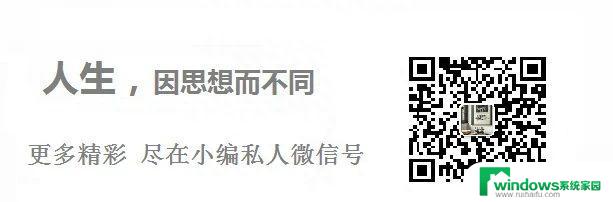 微软对俄罗斯的制裁：一场灭门式的打击，如何影响双方的合作关系？