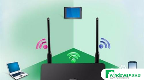 蓝牙影响wifi吗 蓝牙和WiFi互相干扰解决方法