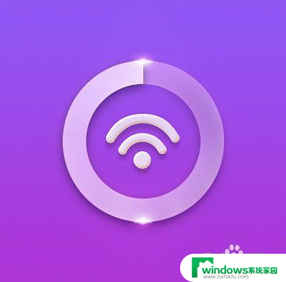 蓝牙影响wifi吗 蓝牙和WiFi互相干扰解决方法