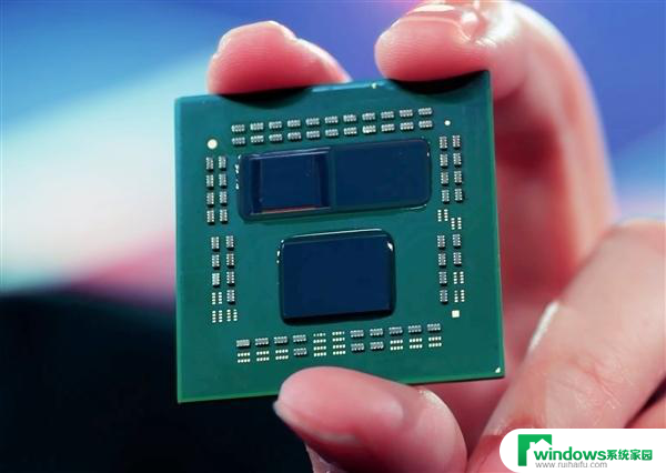 AMD锐龙X3D游戏神U适合每个人吗？细数6个需要注意的地方