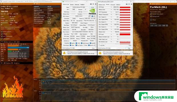 七彩虹RTX 5060显卡评测：性能比4060强41%以上！详细性能对比及评价