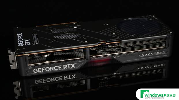 七彩虹RTX 5060显卡评测：性能比4060强41%以上！详细性能对比及评价