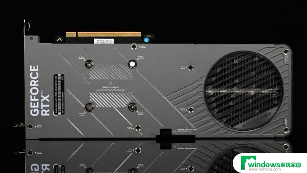 七彩虹RTX 5060显卡评测：性能比4060强41%以上！详细性能对比及评价
