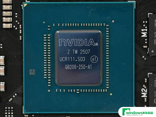 七彩虹RTX 5060显卡评测：性能比4060强41%以上！详细性能对比及评价