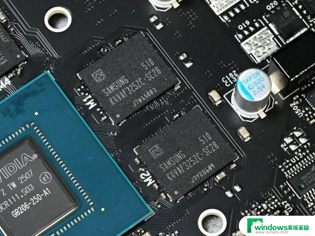 七彩虹RTX 5060显卡评测：性能比4060强41%以上！详细性能对比及评价