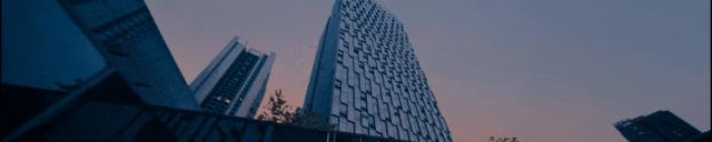 英伟达市值为何重回全球第一?: 分析英伟达市值回升的原因