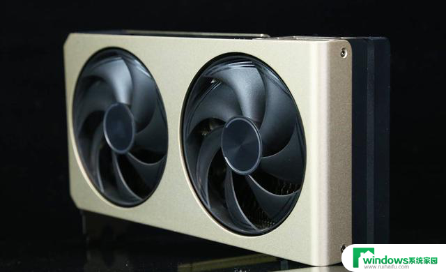 微星RTX 5060 Ti 16G INSPIRE 2X显卡评测：大显存助力畅玩4K高画质