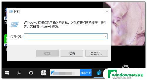 Windows安全中心无法禁用？这是如何解决的？