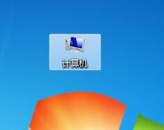 win7电脑c盘怎么扩大 如何在Windows 7下调整分区大小